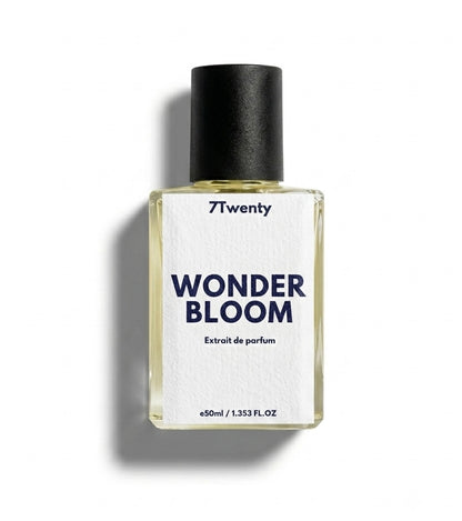 WONDER BLOOM | 50ML EDP